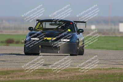 media/Dec-20-2025-Speed Ventures (Sat) [[de63061115]]/Orange Group/Sweeper (Session 1)/